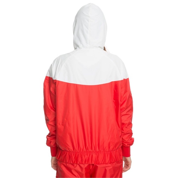 Women’s Nike Jacket - Picture 2 of 7